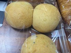 -那家面包房(珠江路店)