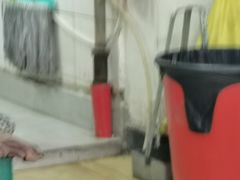 -真空冷面王(武功街店)