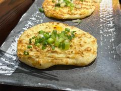 -半酌烧烤小酒馆(南京东路店)
