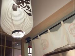 -沼津港精致料理·寿喜烧·烧鸟(漕河泾印象城店)