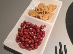 -川成元·麻辣香锅(凯德MALL西直门店)