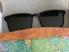 -天空之镜眼镜店蔡司依视路授权店(天通苑店)