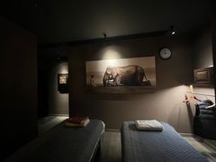 -菩泰·泰式草本按摩SPA(武汉新天地南馆店)