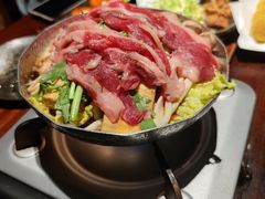 -归源居酒屋