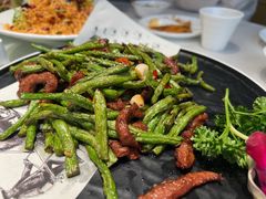 -小谭川菜(紫薇田园店)