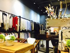 -海马体照相馆(大连罗斯福广场店)
