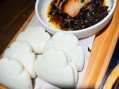 -大碗先生(攸县望云店)