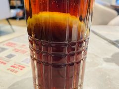 -必胜客(滨江店)