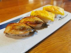 -三月居酒屋(青年大街店)