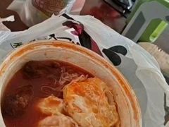 -新世界餐厅(万达店)