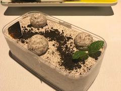 -花花卷卷·鲜食蛋糕(静安久光百货店)