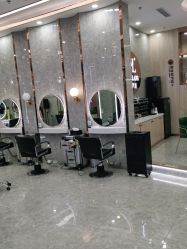 点击看大图 -Meng Lang 梦郎白金店