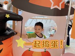 -武汉光谷K11