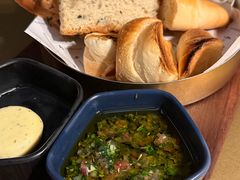 -y SEA·西班牙餐厅(阿那亚·北戴河店)