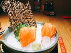 -綱元·海鲜豆捞(明州里店)