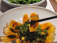 -卞氏菜根香(航空路旗舰店)
