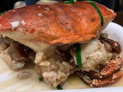 -盒马鲜生(189购物中心店)