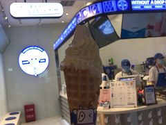 -波比艾斯(国金街店)