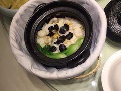 -禾珍珠家常小馆(河南博物院店)