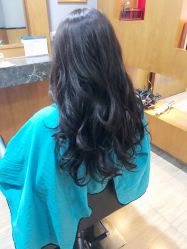 -水灵珑美容造型中心