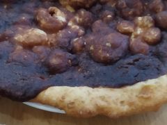 -丰和轩餐厅(西四环南路辅路店)