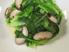 -小厨师·二十年沈家门小海鲜(胜利河店)