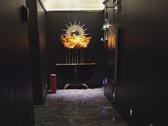 -尚善若水·汤泉·SPA·沐足(东方渔人码头店)
