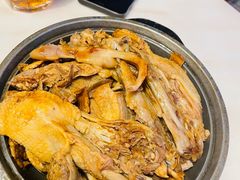 -林四喜·闽南传家菜(鼓浪屿店)