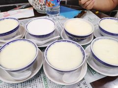 -仁信老铺(华盖路店)