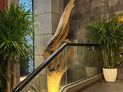 -7017浙菜•建德味(星荟广场店)