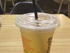 -韩舍.创新型韩式简餐(龙珠路店)