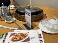 -濠轩阁特色生蚝火锅总店