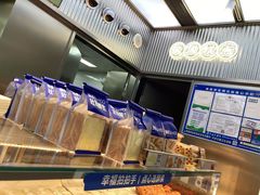 -酥侯糕点(广东路店)
