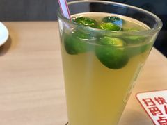 -必胜客(滨江店)