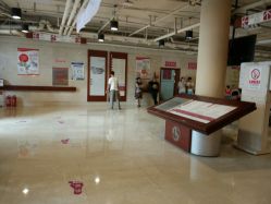 门诊部-沈阳市妇婴医院