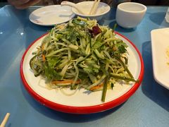-京城百饺园•东北菜馆(红谷滩店)