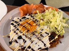 -Egg•Allday Brunch(襄阳北路店)