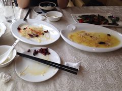 -淮扬韵.淮扬味道