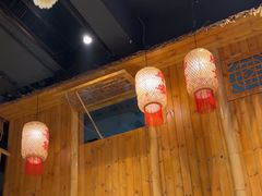 -赵小犇·江湖川菜馆