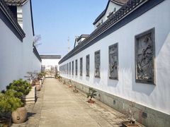 -金庸书院