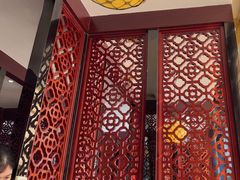 -七欣天香辣蟹火锅(扬州望月路店)