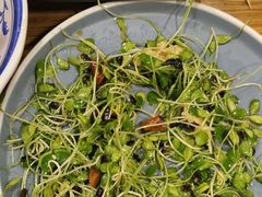 -晋哥哥刀削面(田村店)