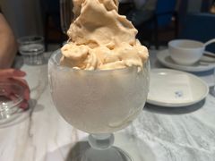 -鹿港小镇(霄云店)
