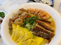 -淮扬韵.淮扬味道
