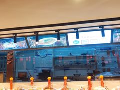 -鸡毛店·川菜(双楠店)