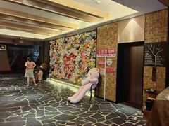 -平顶山海悦汤泉生活馆