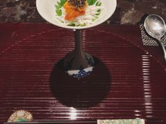 -Ginza Onodera铁板烧(外滩十八号店)