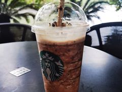-星巴克(西湖天地店)