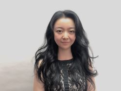 -ODIN 奥丁形象设计 