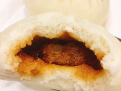 -鑫忆品香炒货(西五路店)